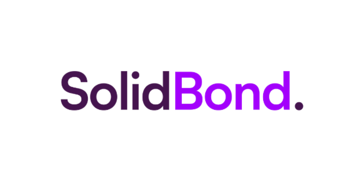 SolidBond