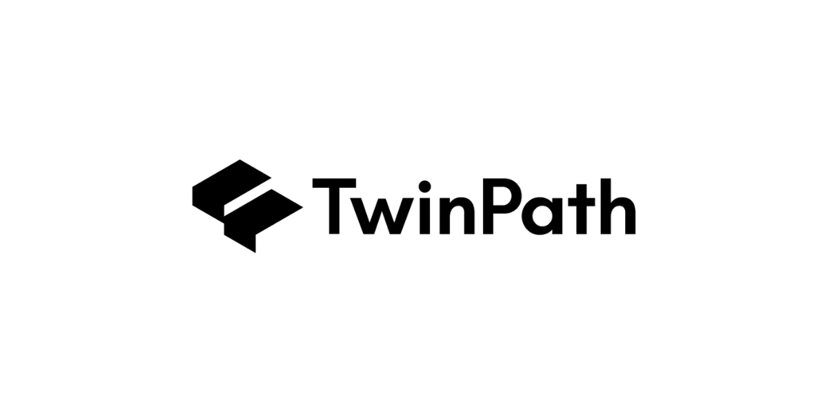 TwinPath Ventures