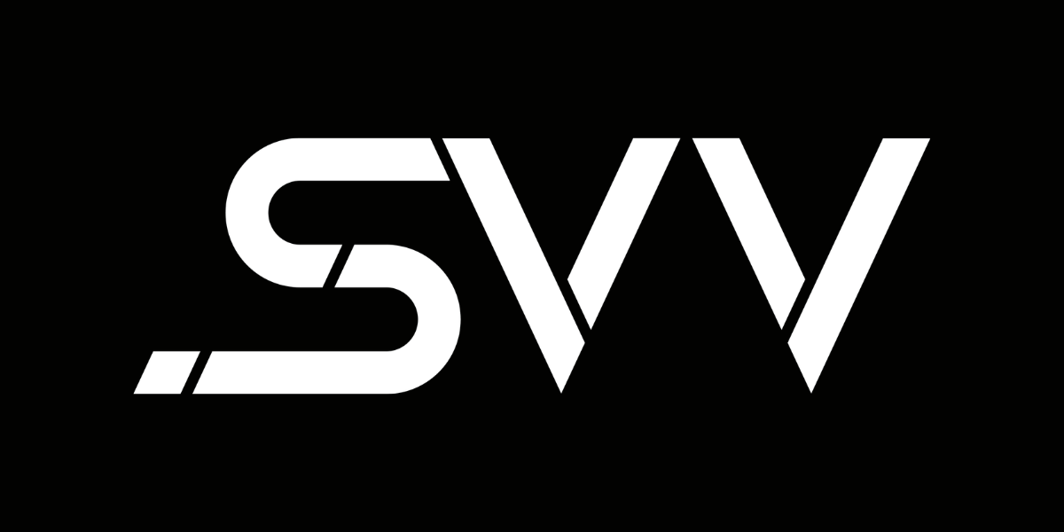 Sure Valley Ventures