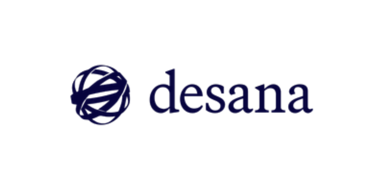 Desana