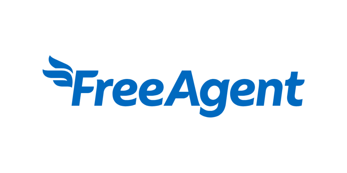 FreeAgent