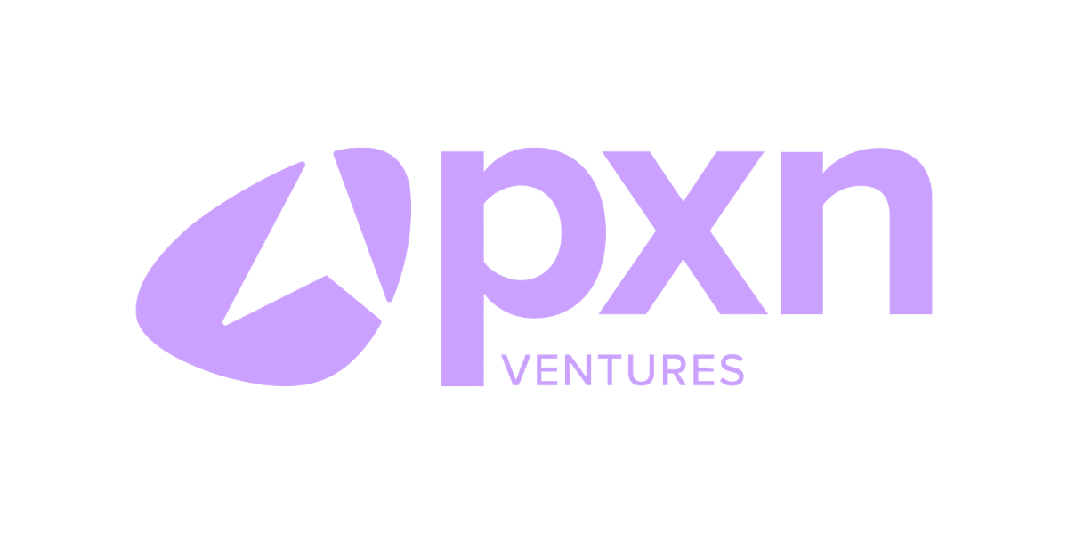 PXN Ventures