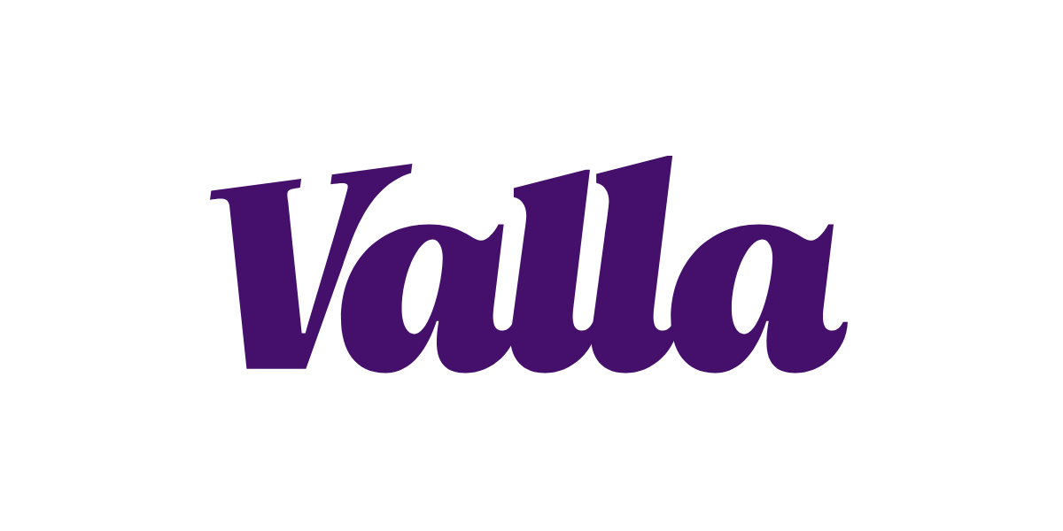 Valla