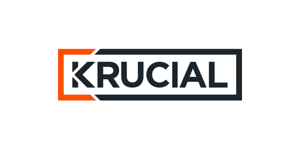 Krucial