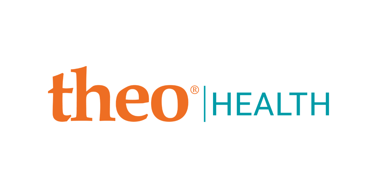 Theo Health