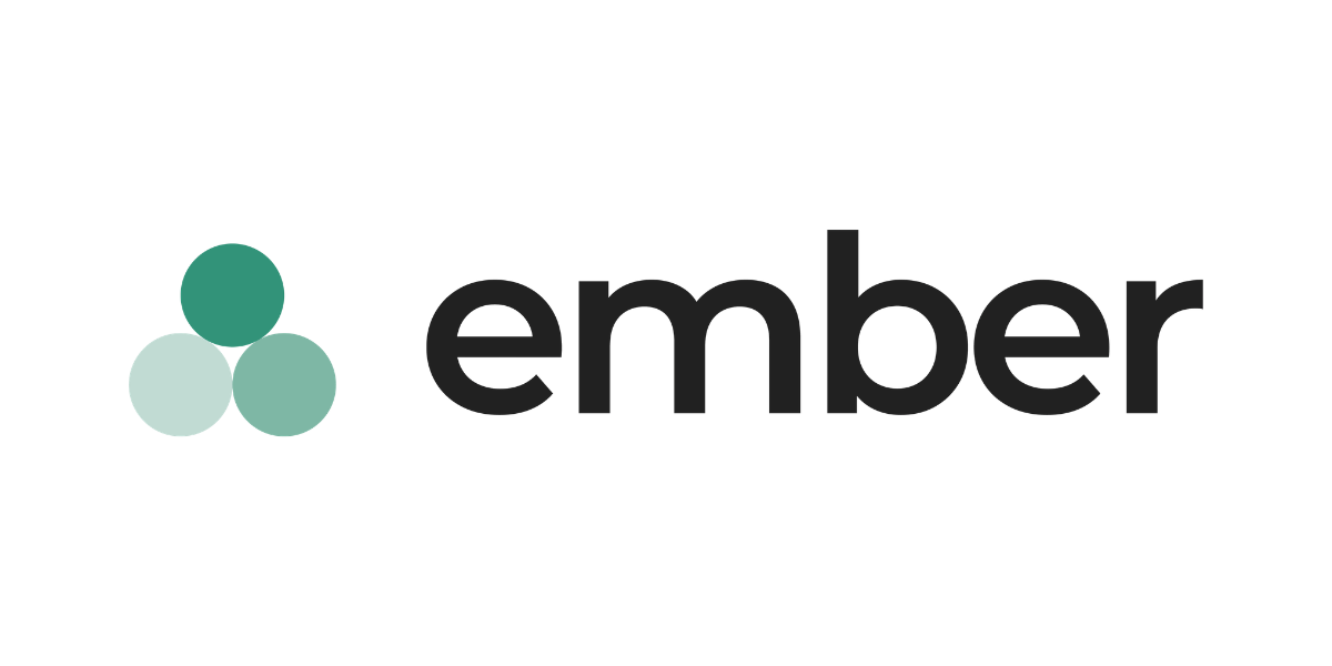 Ember