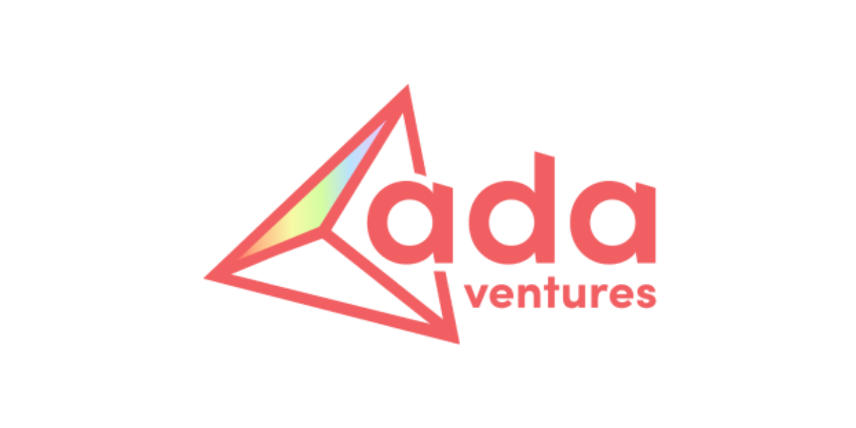 Ada Ventures