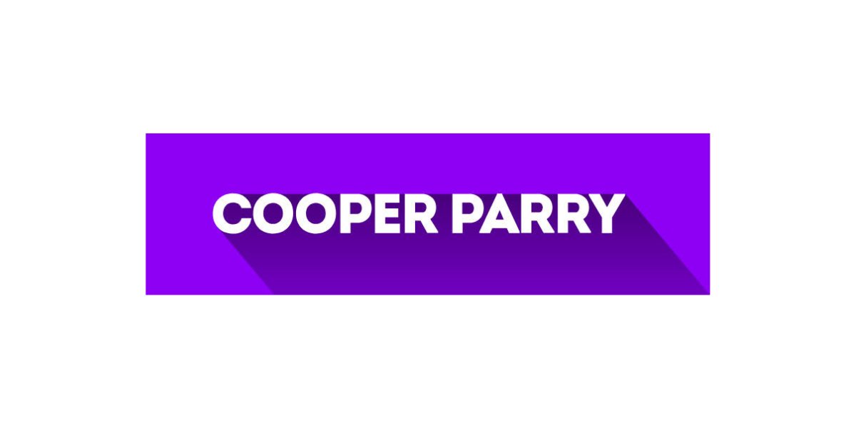 Cooper Parry