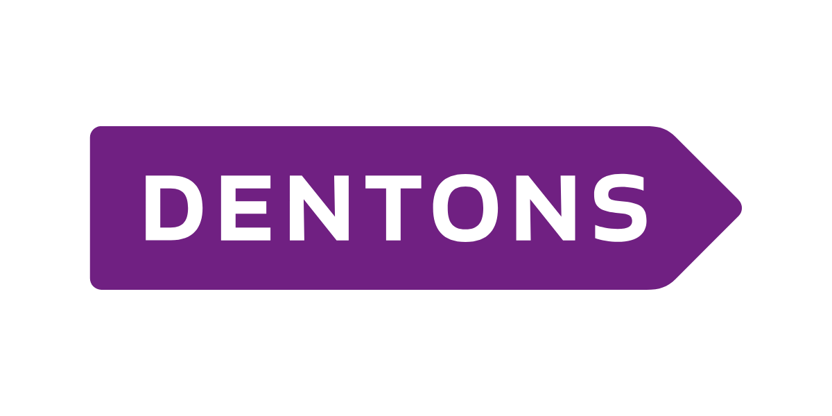 Dentons