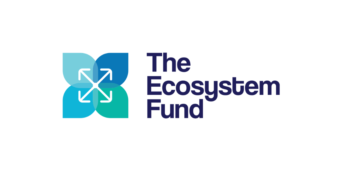 The Ecosystem Fund