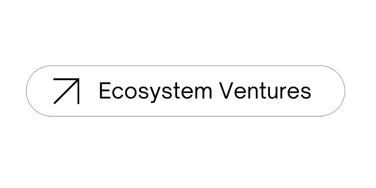 Ecosystem Ventures