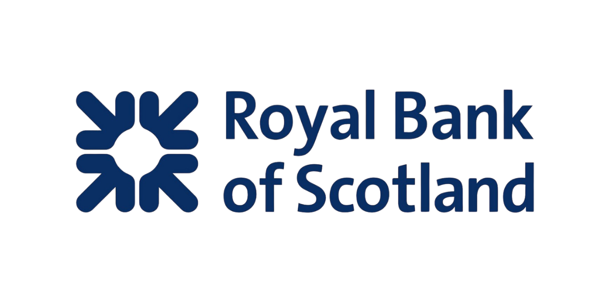 Royal Bank of Scotland